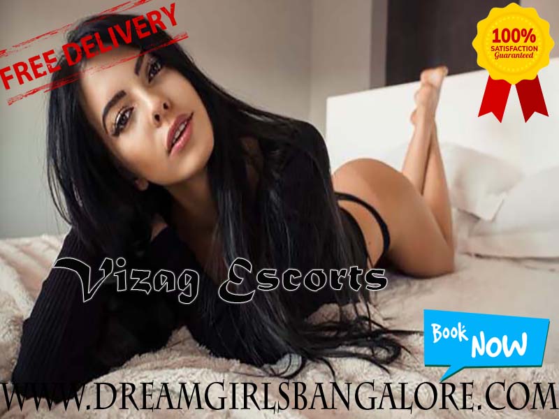 Vizag Escorts